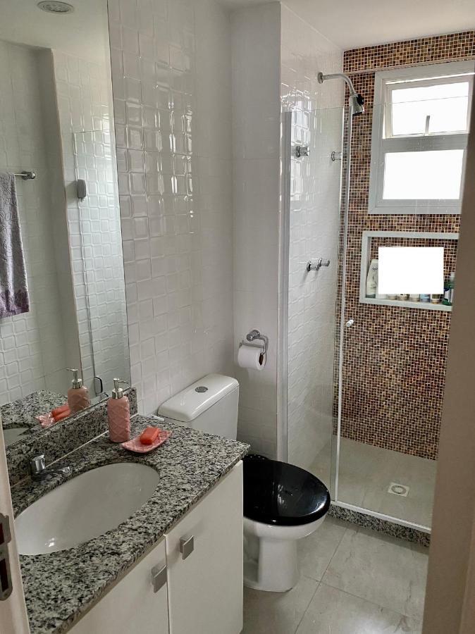 Apartamento Cobertura Porto Real - Vista Mar